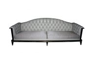 輕奢風格別墅家具，帶你領略不一樣的時尚潮流！