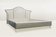 歐式高端家具品牌，讓你的家更加的溫馨與浪漫！！