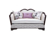 安徽別墅家具，品質(zhì)優(yōu)良，價格實惠！