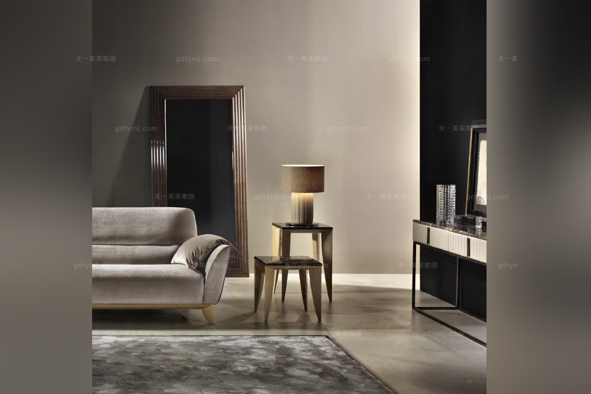 意大利進口沙發