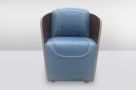 傳承一脈相存,為你打造經典好實木歐式高端家具品牌！！